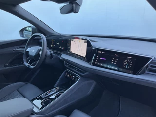 Audi Q5 – thumbnail 11