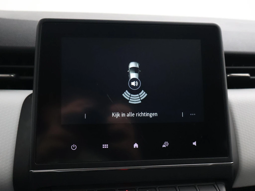 Renault Clio – foto 39