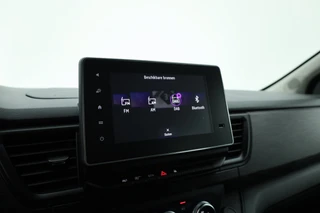 Renault Trafic – thumbnail 22