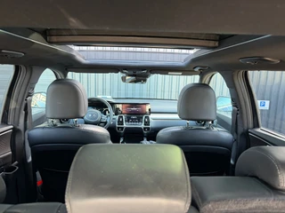 Kia Sorento – thumbnail 32
