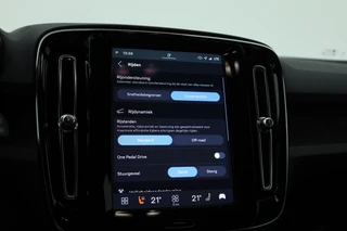 Volvo XC40 – thumbnail 21