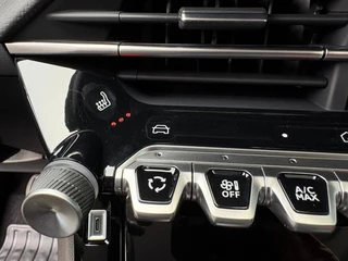 Peugeot 208 – thumbnail 17