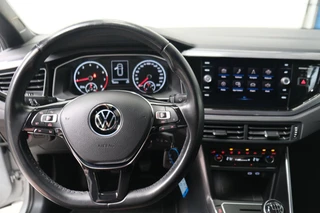 Volkswagen Polo – thumbnail 14