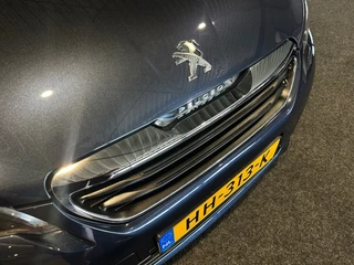 Peugeot 108 – thumbnail 44