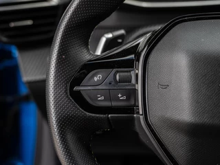 Peugeot 208 – thumbnail 20