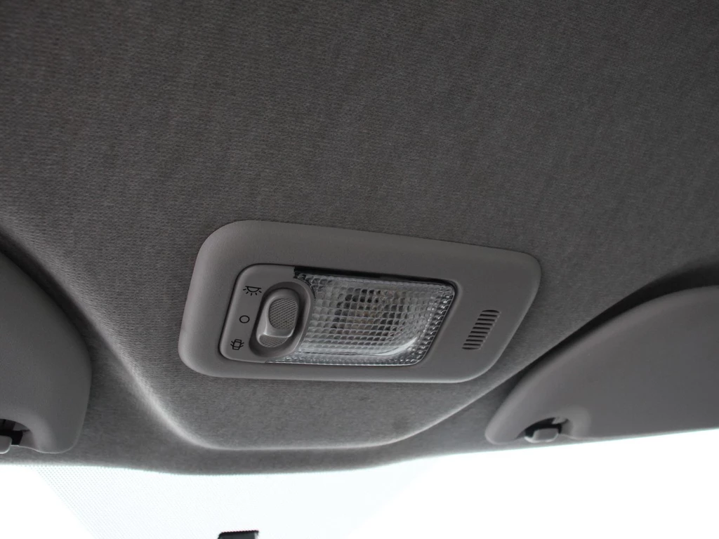 Peugeot 108 – foto 30