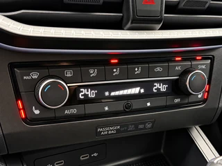 SEAT Ibiza – thumbnail 11