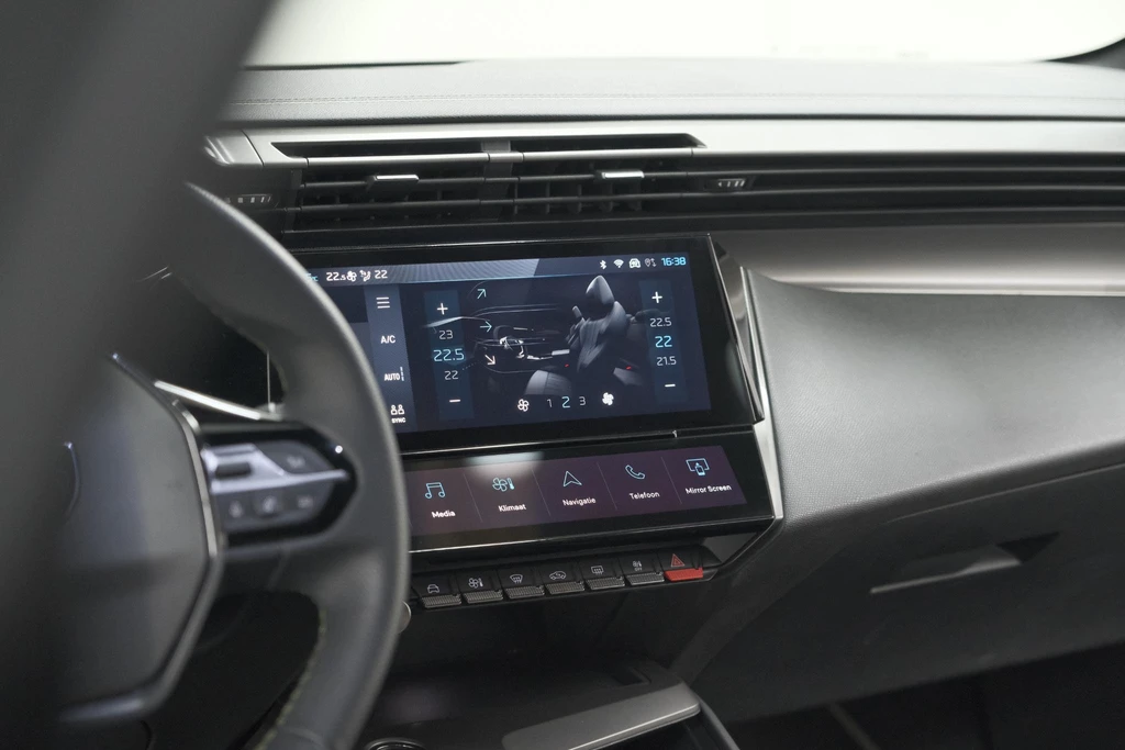 Peugeot 308 – foto 59