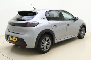 Peugeot e-208 – thumbnail 6