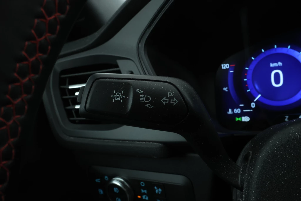 Ford Kuga – foto 24