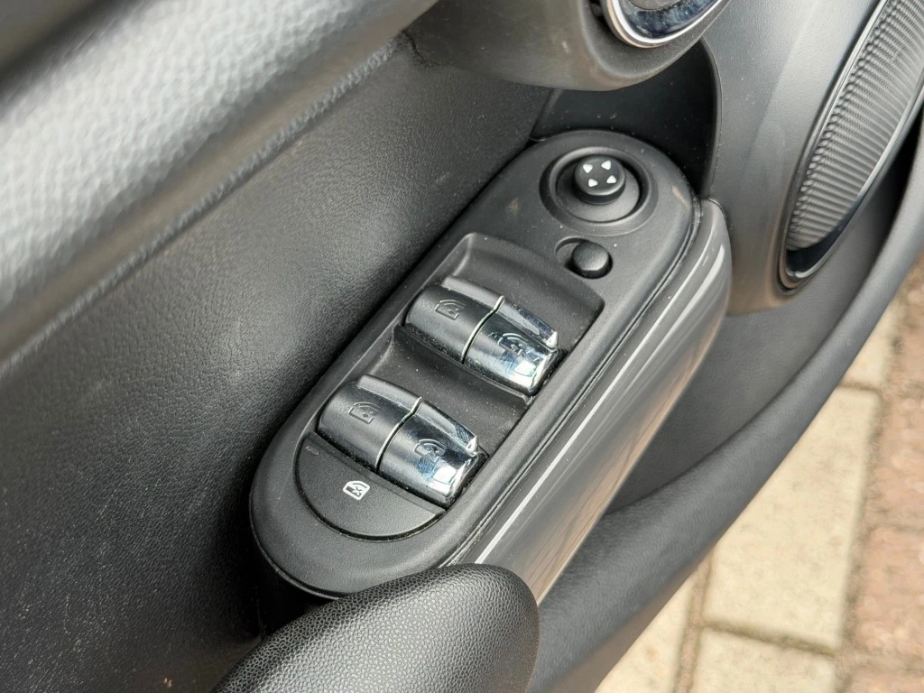 MINI Cooper – foto 18