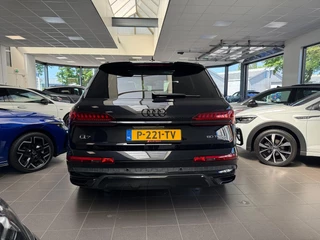 Audi Q7 – thumbnail 3