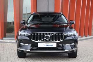 Volvo XC60 – thumbnail 6