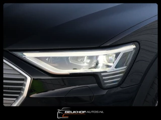 Audi e-tron – thumbnail 31