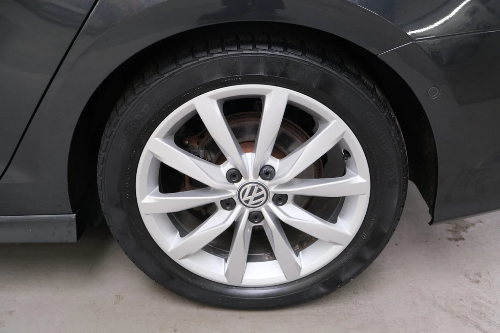 Volkswagen Golf – foto 29