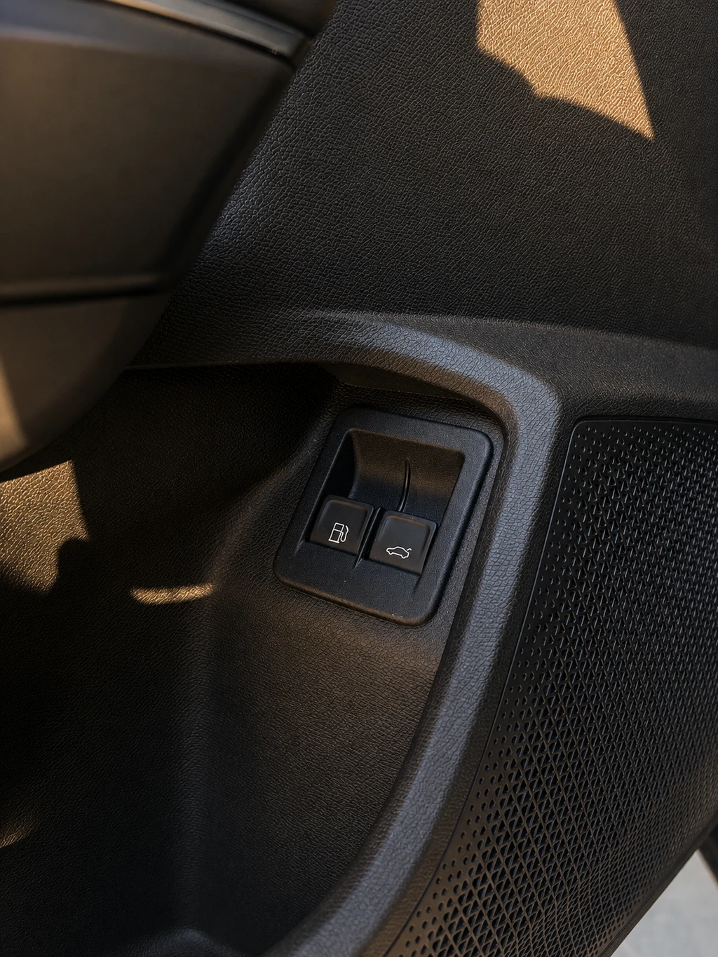 CUPRA Formentor – foto 13