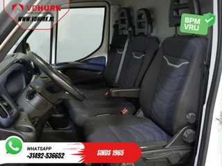 Iveco Daily – thumbnail 12