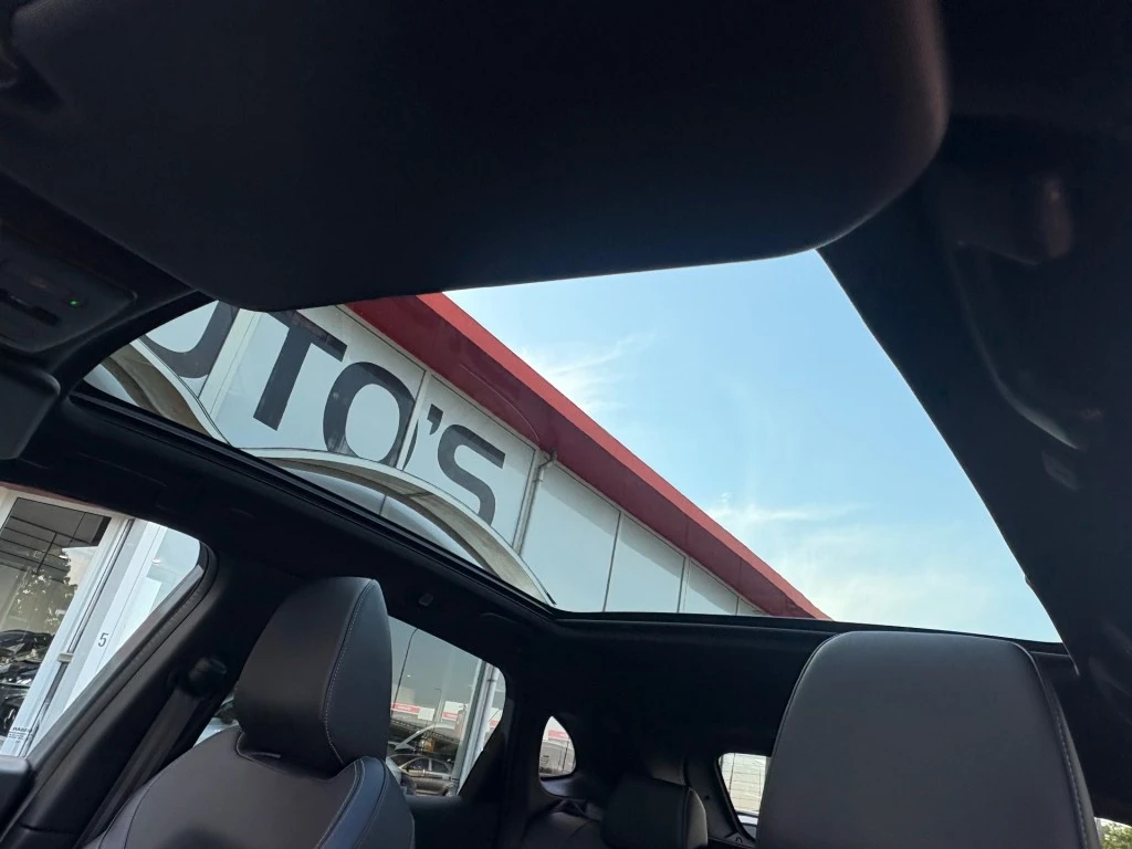 Nissan QASHQAI – foto 12
