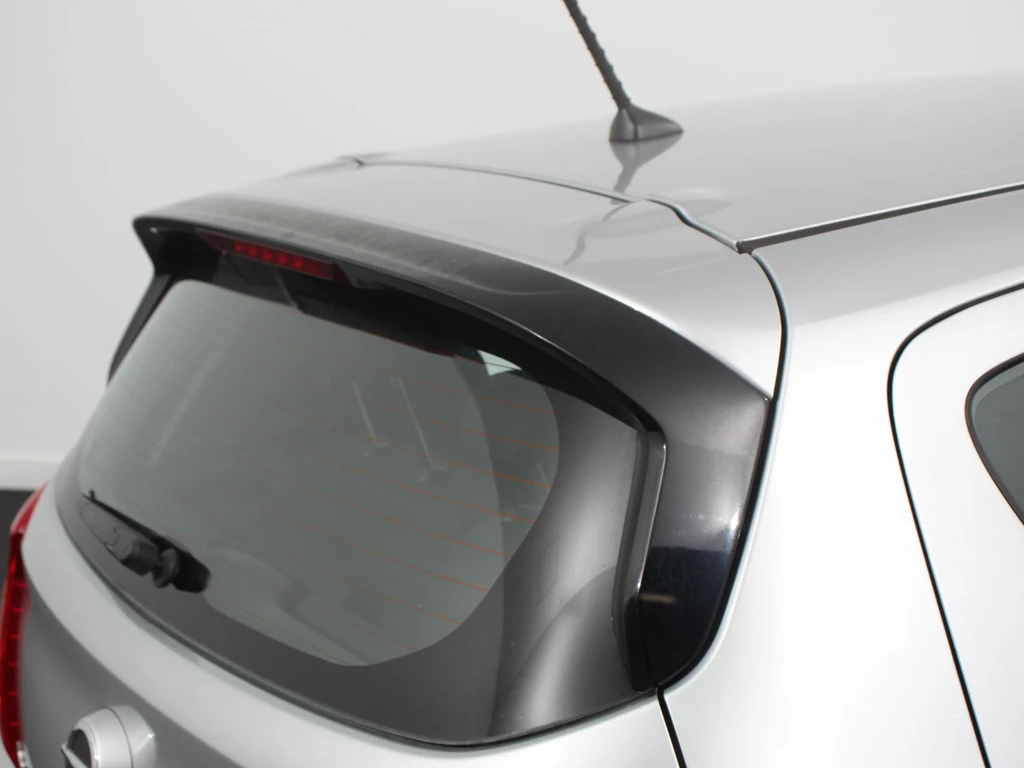 Opel KARL – foto 25