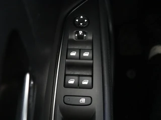 Peugeot 3008 – thumbnail 33