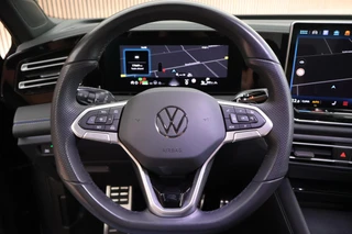 Volkswagen Tiguan – thumbnail 19