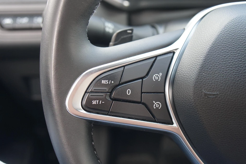 Renault Captur – foto 38