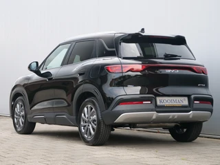 BYD ATTO 2 – thumbnail 3