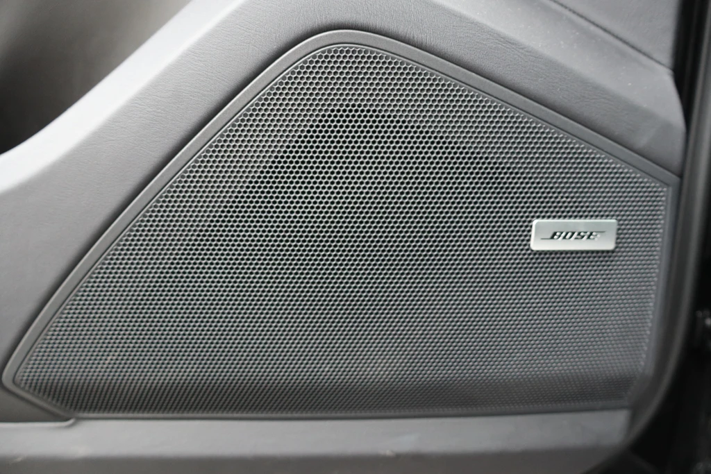 Porsche Cayenne – foto 15