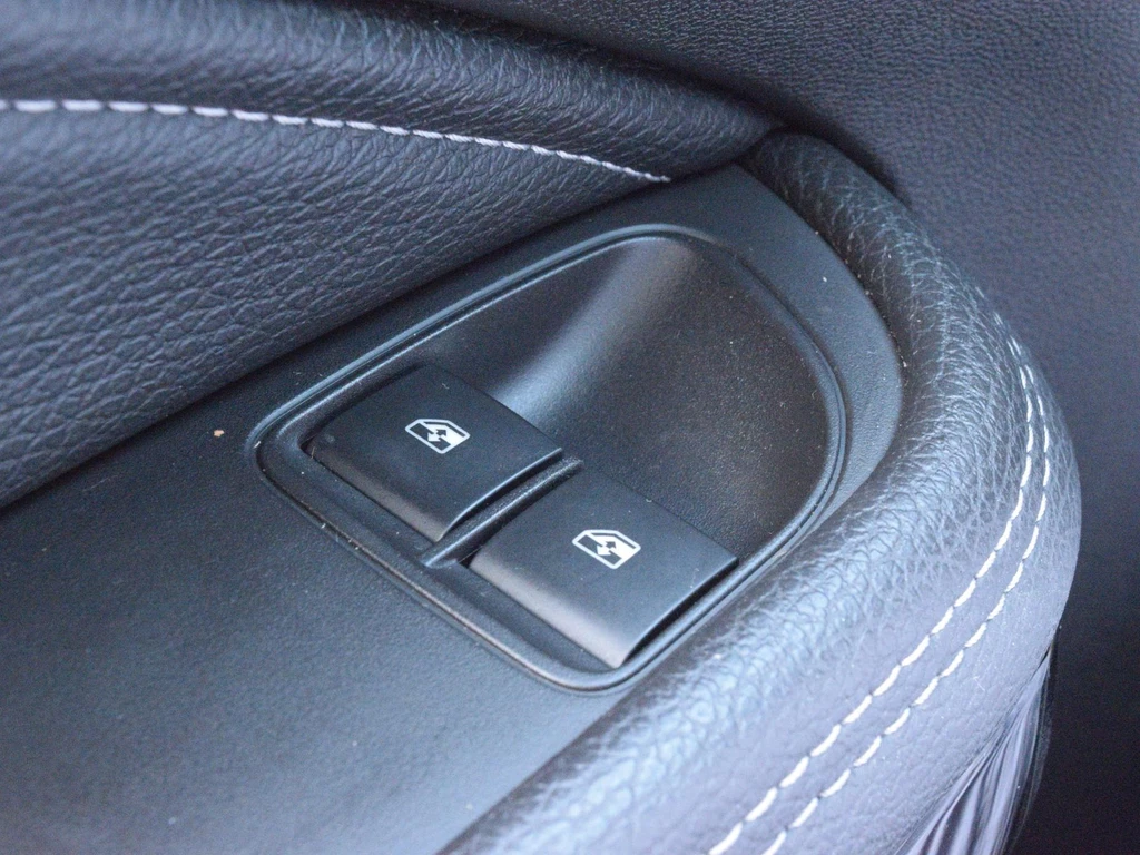 Opel ADAM – foto 16