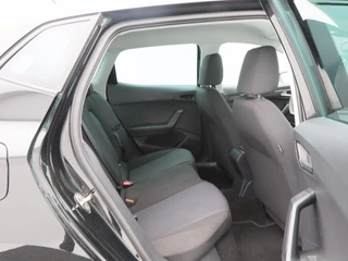 SEAT Ibiza – thumbnail 30