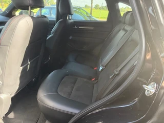 Mazda CX-5 – thumbnail 16