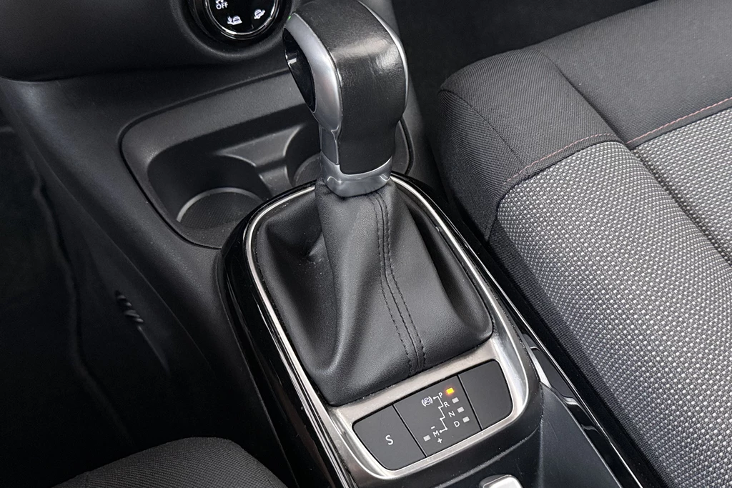 Citroën C4 Cactus – foto 30