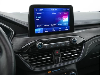 Ford Kuga – thumbnail 17