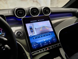 Mercedes-Benz GLC – thumbnail 15