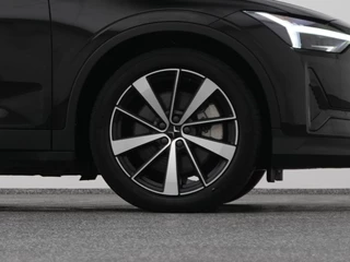 Polestar 2 – thumbnail 43