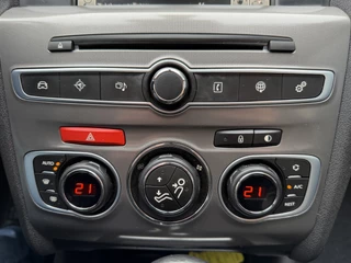 Citroën C4 – thumbnail 24