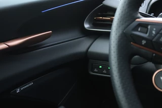 CUPRA Terramar – thumbnail 24