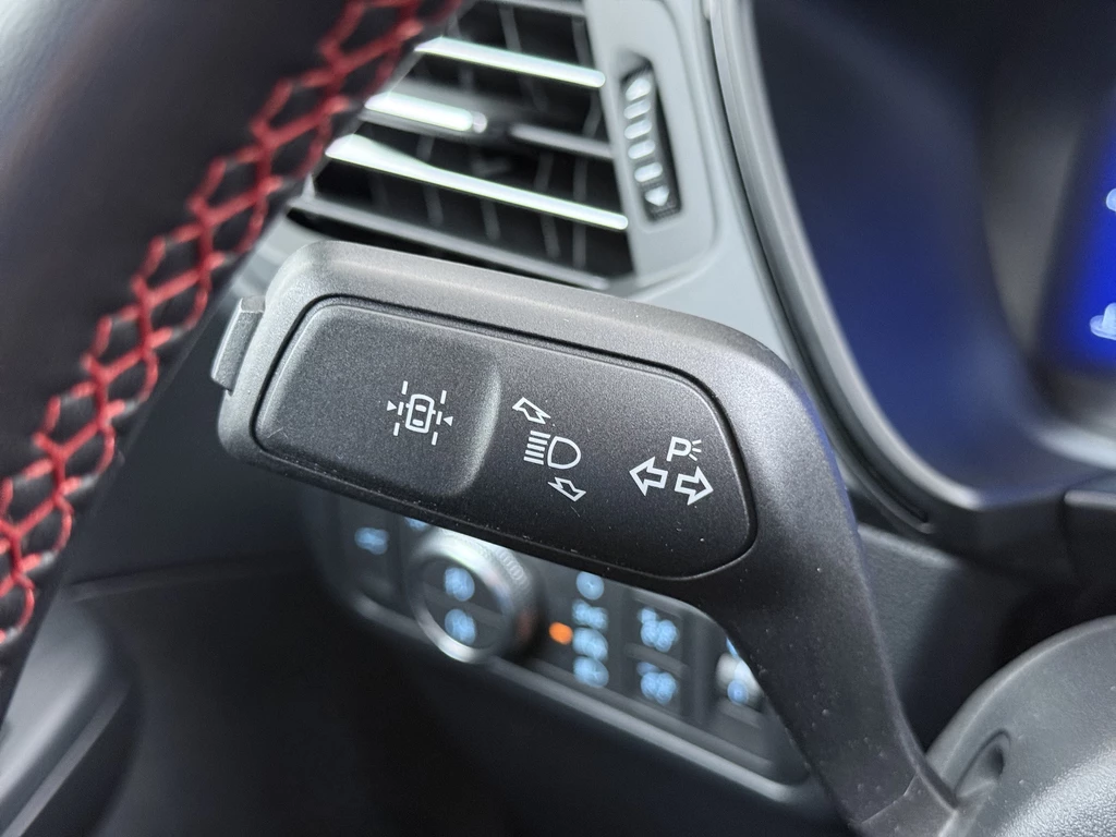 Ford Kuga – foto 33
