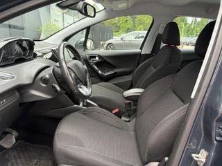 Peugeot 208 – thumbnail 9
