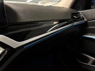 BMW 3 Serie – thumbnail 58
