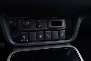 Mitsubishi Outlander – thumbnail 35