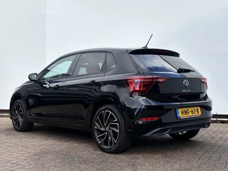 Volkswagen Polo – thumbnail 3
