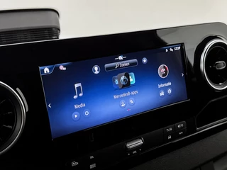 Mercedes-Benz Sprinter – thumbnail 39