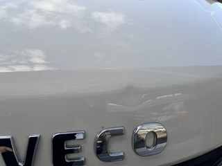 Iveco Daily – thumbnail 37