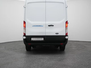 Ford E-Transit – thumbnail 18