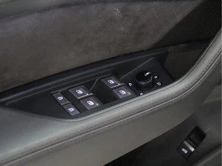 Audi e-tron – thumbnail 14