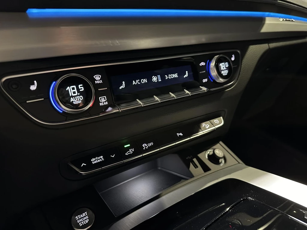 Audi Q5 – foto 19