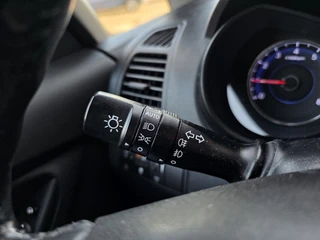 Hyundai ix20 – thumbnail 13