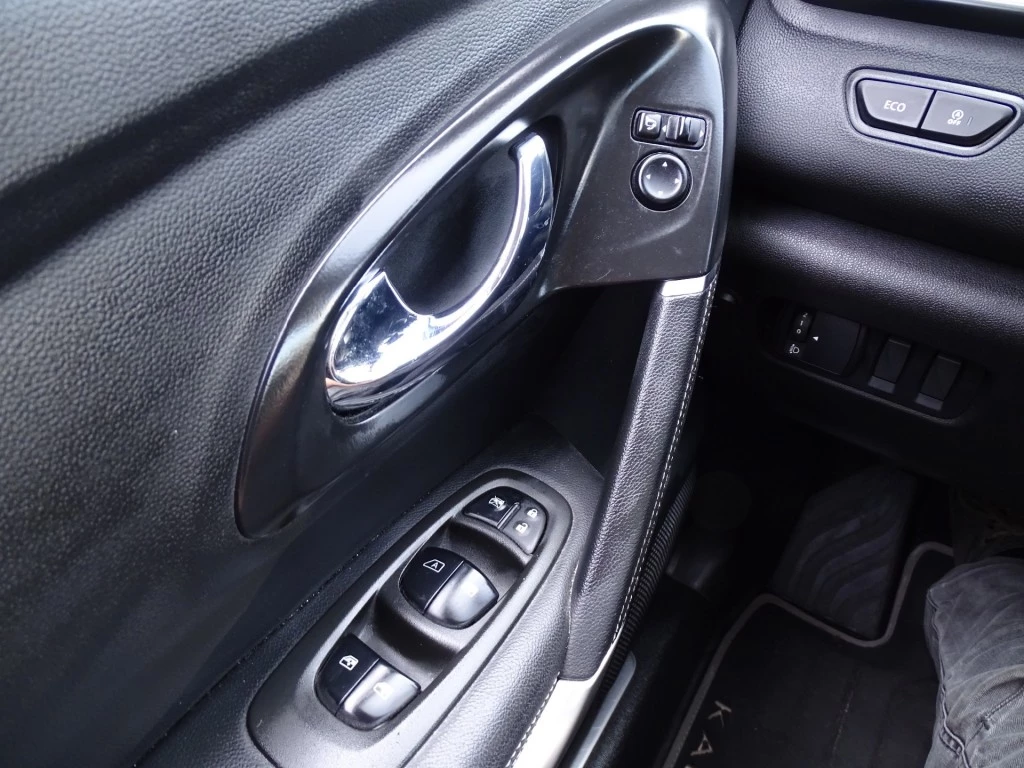 Renault Kadjar – foto 12