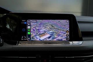 Volkswagen Golf – thumbnail 47